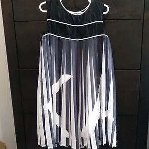 disney princess cinderella dress Once Upon a Princess Glass Slipper Dress